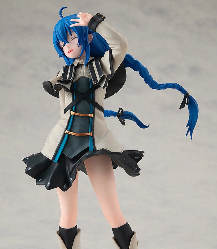 PREORDER KADOKAWA Collection LIGHT Roxy Migurdia