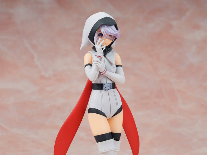 PREORDER Shy Shy Figure