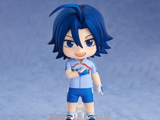 PREORDER Nendoroid Light Sangaku Manami Yowamushi Pedal