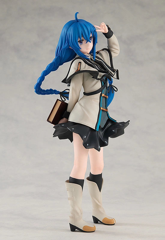 PREORDER KADOKAWA Collection LIGHT Roxy Migurdia