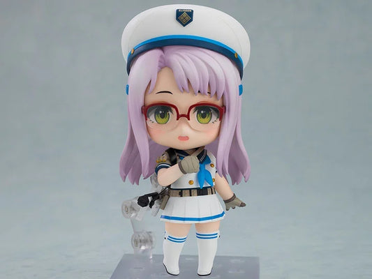 PREORDER Goddess of Victory: Nikke Nendoroid No.2671 Neon