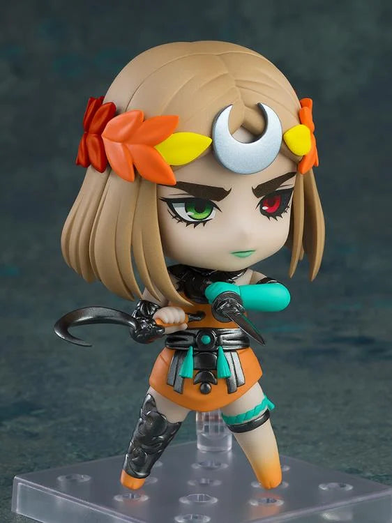 PREORDER Nendoroid Melinoe