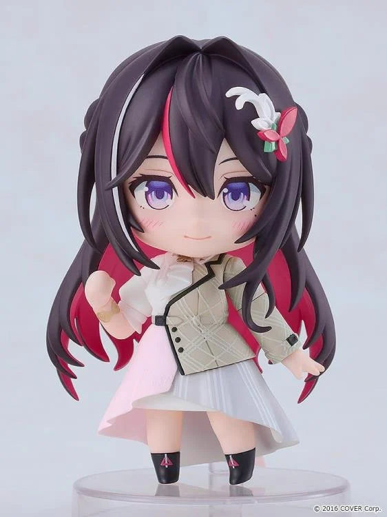 PREORDER Nendoroid AZKi Hololive Production