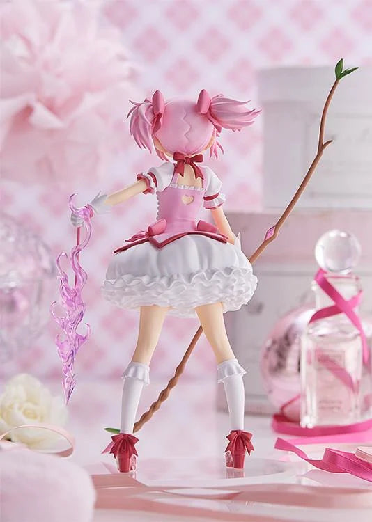 PREORDER POP UP PARADE Madoka Kaname