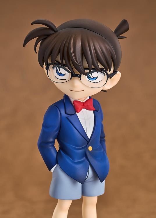 PREORDER Detective Conan Pop Up Parade Conan Edogawa
