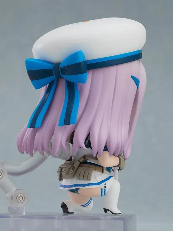 PREORDER Goddess of Victory: Nikke Nendoroid No.2671 Neon