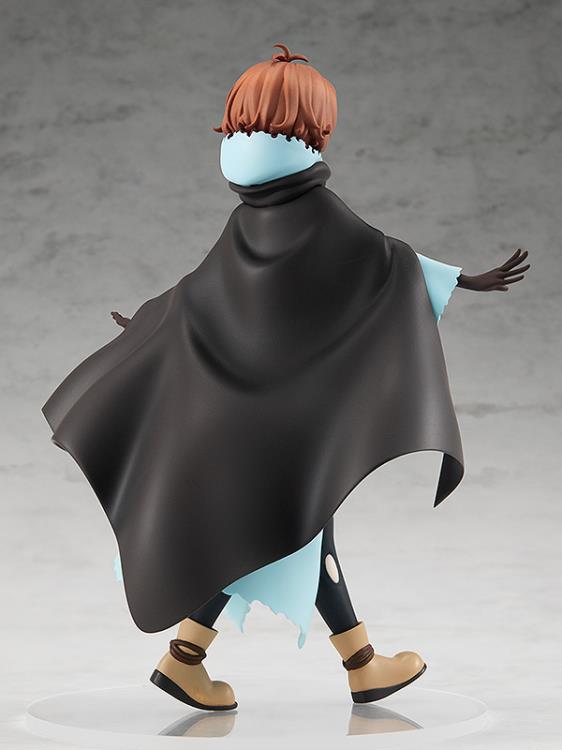 PREORDER Is it Wrong to Try to Pick Up Girls in a Dungeon? IV Pop Up Parade Liliruca Arde