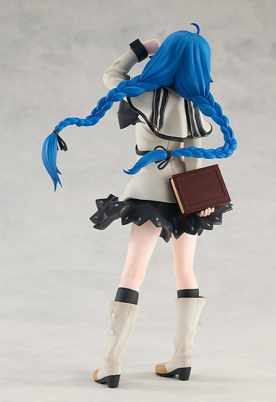 PREORDER KADOKAWA Collection LIGHT Roxy Migurdia