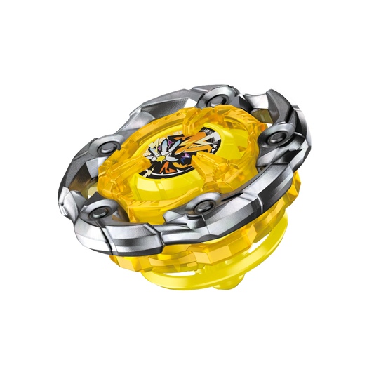 PREORDER Beyblade X UX-03 Booster Wizard Rod 5-70DB