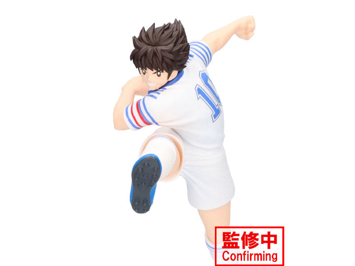 PREORDER Captain Tsubasa Vibration Stars Ozora Tsubasa