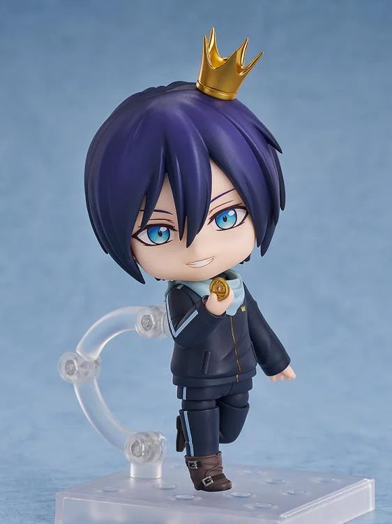 PREORDER Noragami Nendoroid No.2565 Yato