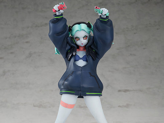 PREORDER POP UP PARADE Rebecca