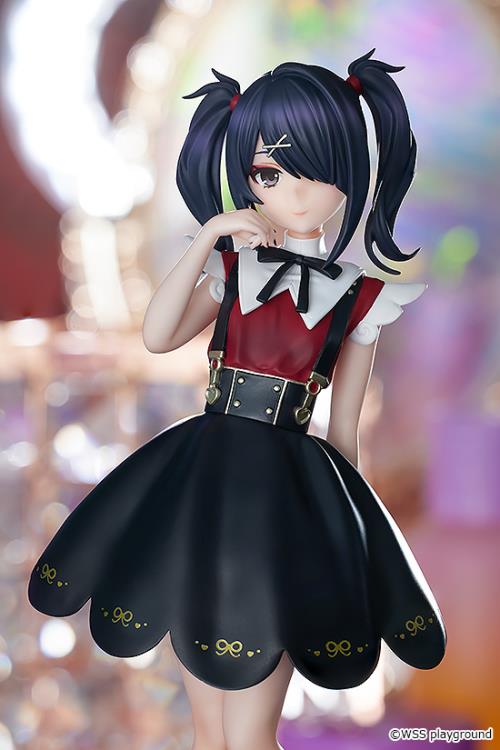 PREORDER Needy Streamer Overload Pop Up Parade Ame