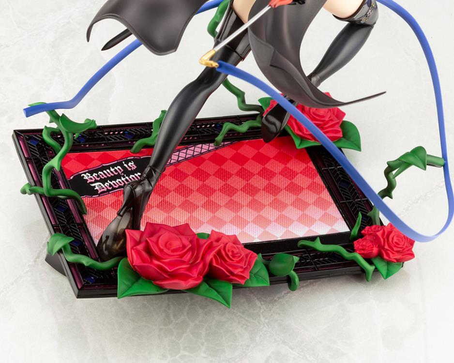 PREORDER PV283 ARTFX J Kasumi Yoshizawa Phantom Thief ver.