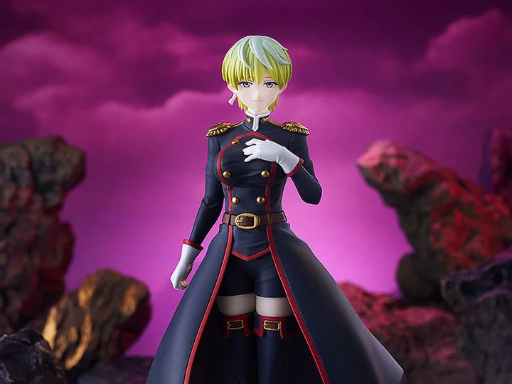 PREORDER POP UP PARADE Tenka Izumo
