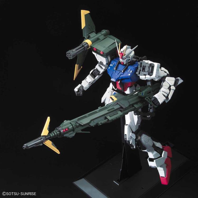 PREORDER PG 1/60 PERFECT STRIKE GUNDAM