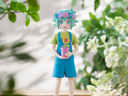 PREORDER POP UP PARADE BASIL