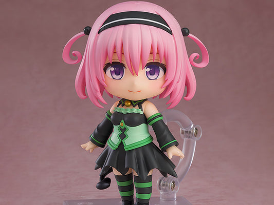 PREORDER Nendoroid Momo Belia Deviluke (re-order)