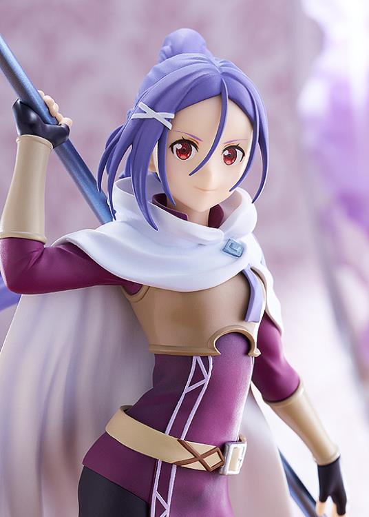 PREORDER Sword Art Online: Progressive - Aria of a Starless Night Pop Up Parade Mito