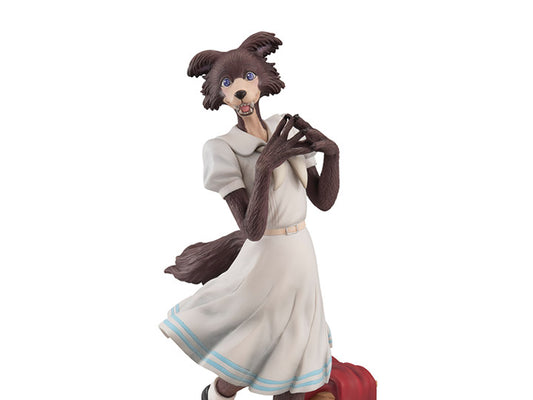 PREORDER Figure BEASTARS Juno