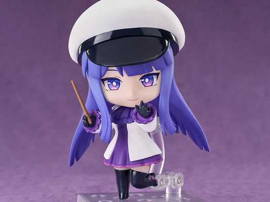 PREORDER Muse Dash Nendoroid No.2507 Marija