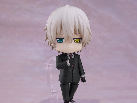 PREORDER Nendoroid Soshi Miketsukami