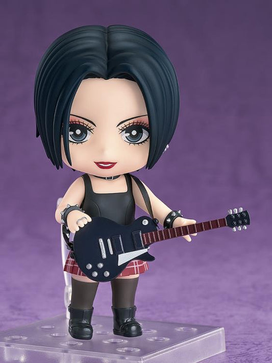 PREORDER NANA Nendoroid No.2509 Nana Osaki