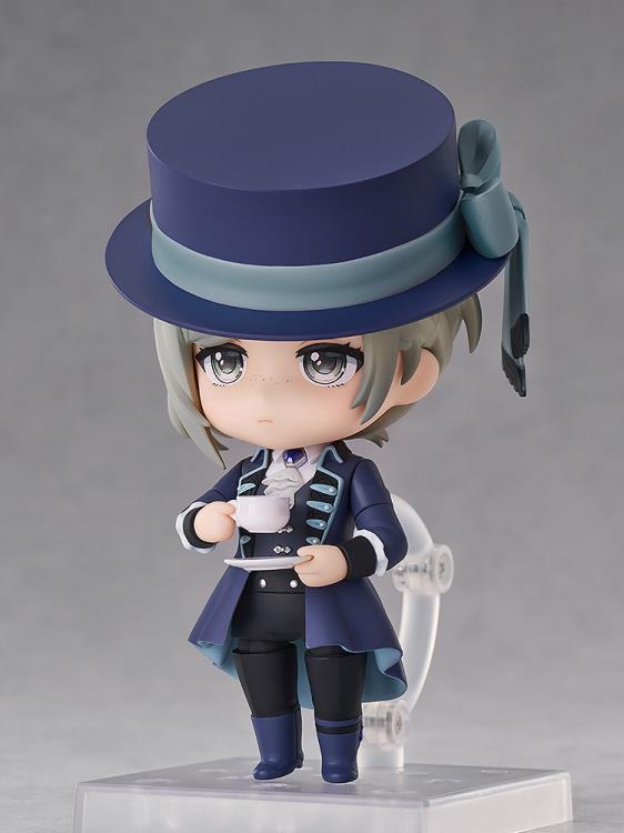 PREORDER Reverse: 1999 Nendoroid No.2508 Vertin