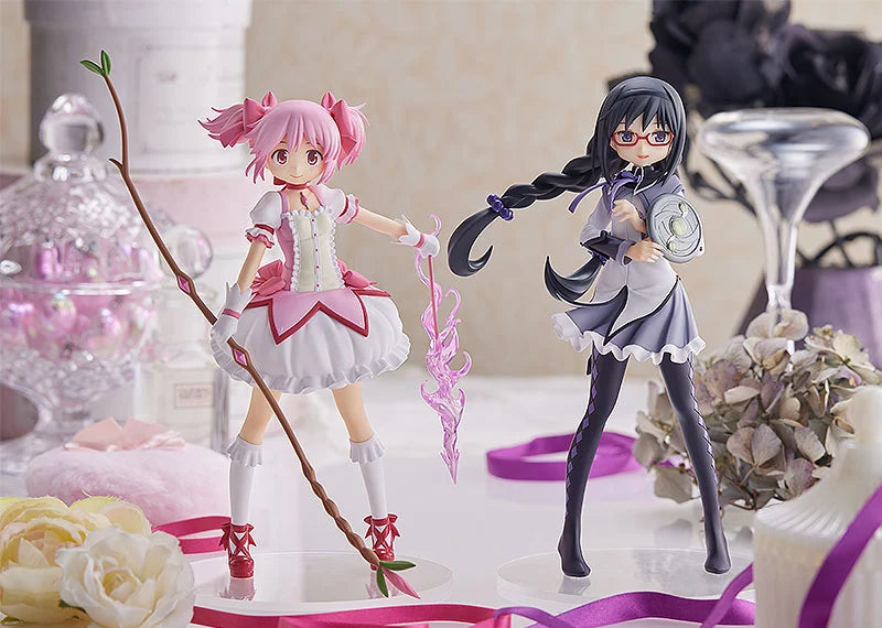 PREORDER POP UP PARADE Madoka Kaname