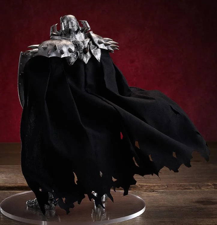PREORDER POP UP PARADE Skull Knight L Size