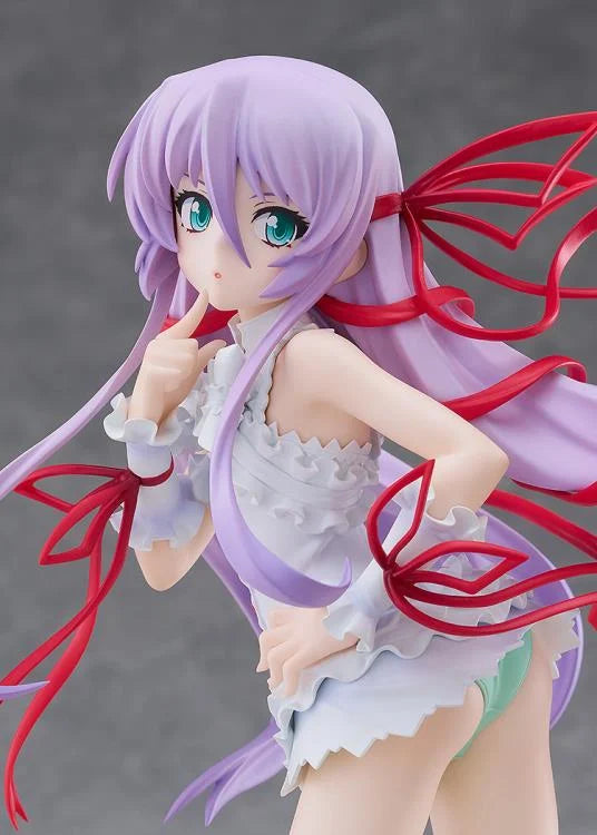 PREORDER Demonbane Pop Up Parade SP Al Azif