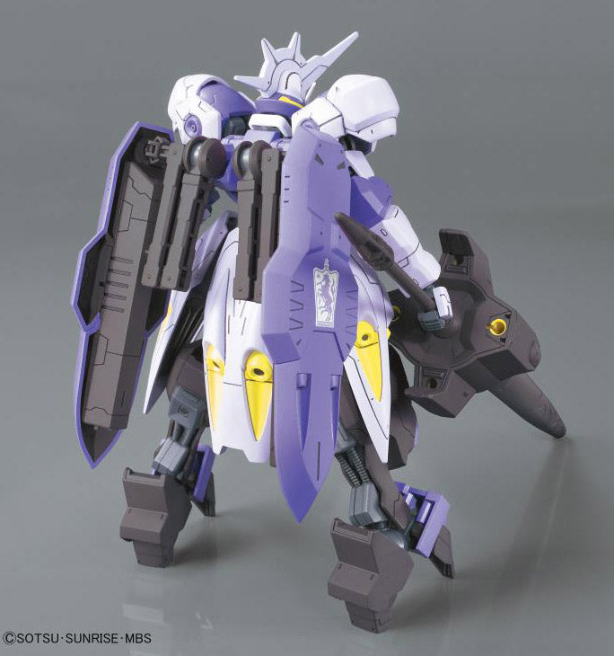 IN STOCK HG 1/144 Gundam Kimaris Vidar