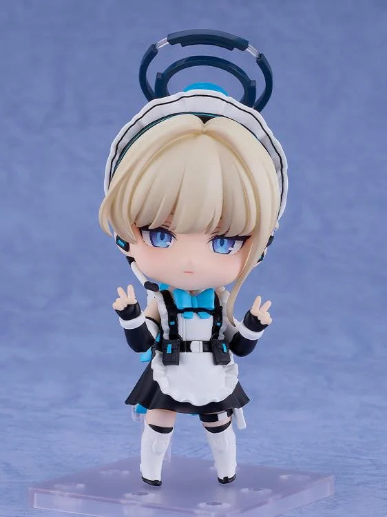 PREORDER Blue Archive Nendoroid No.2812 Toki Asuma
