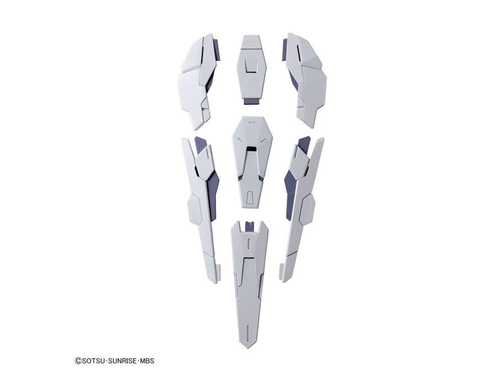 IN STOCK 1/144 HG Gundam Lfrith (Mobile Suit Gundam: The Witch From Mercury)