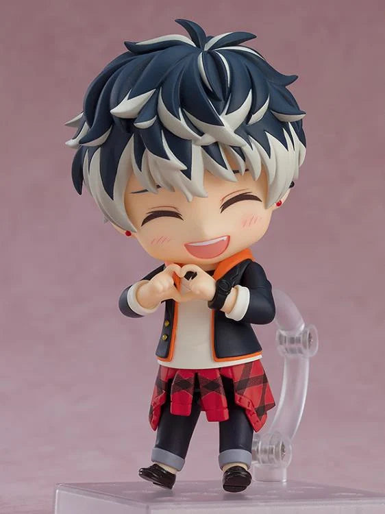 PREORDER IDOLiSH7 Nendoroid No.1640 Momo (Reissue)