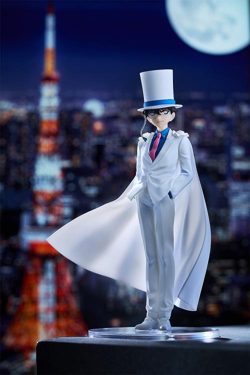 PREORDER Detective Conan Pop Up Parade Kid the Phantom Thief