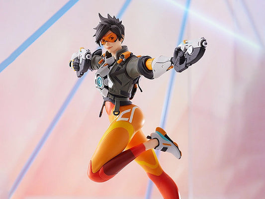 PREORDER POP UP PARADE Tracer