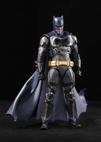 PREORDER The Flash (2023) Batman 1/12 Scale Model Kit