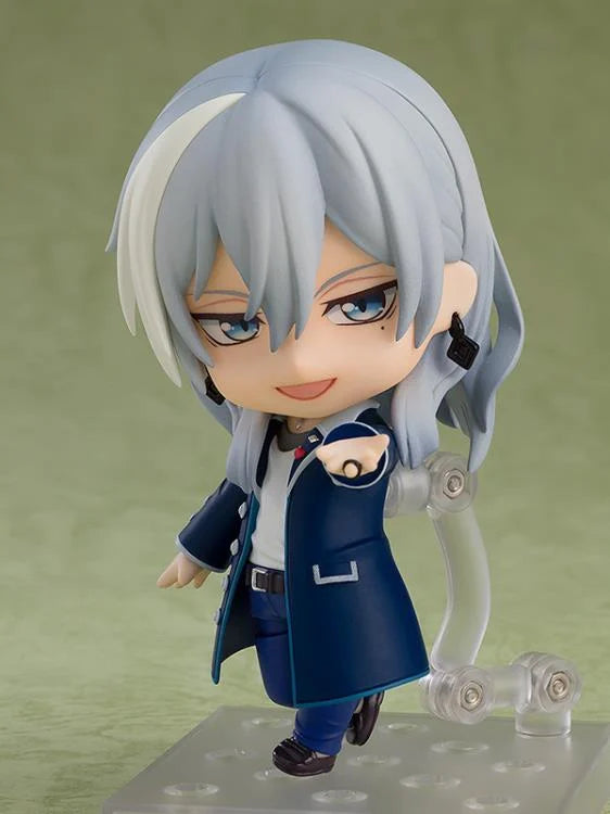 PREORDER IDOLiSH7 Nendoroid No.1665 Yuki (Reissue)