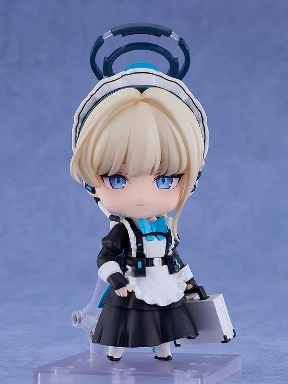 PREORDER Blue Archive Nendoroid No.2812 Toki Asuma