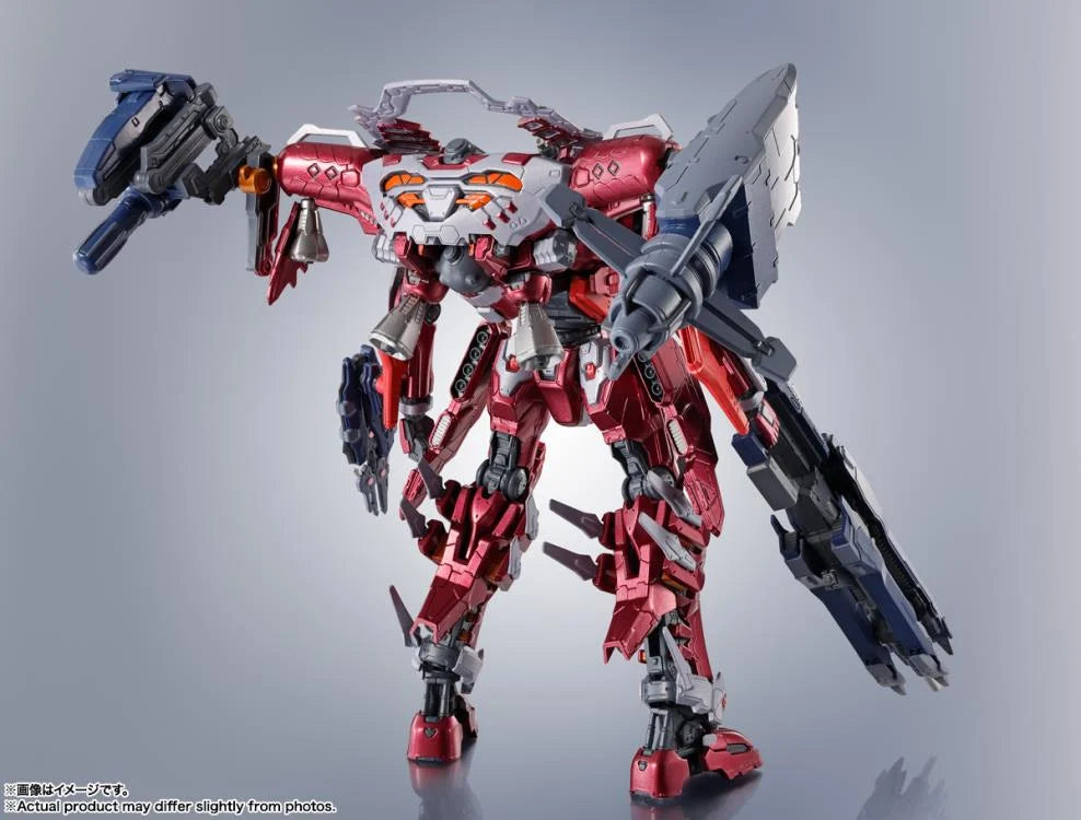 IN STOCK Robot Spirits [SIDE AC] IB-C03: HAL 826 / Handler Walter ARMORED CORE VI FIRES OF RUBICON