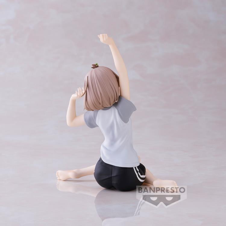 PREORDER The Idolmaster: Shiny Colors Relax time Asahi Serizawa