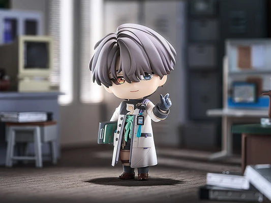 PREORDER Nendoroid X (Reverse: 1999)