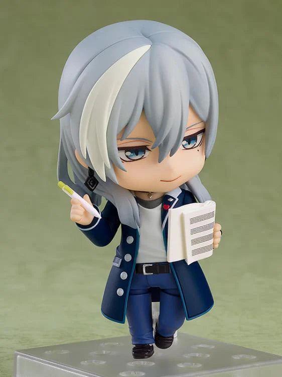 PREORDER IDOLiSH7 Nendoroid No.1665 Yuki (Reissue)