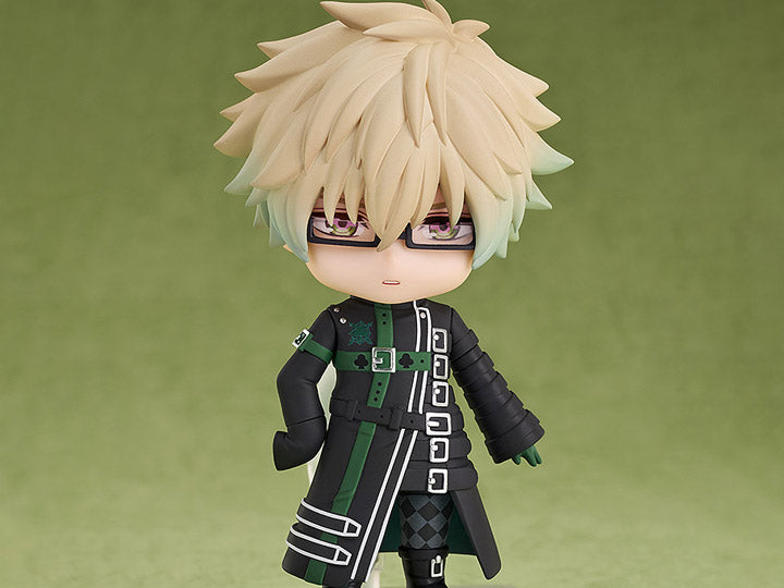 PREORDER Nendoroid Kent