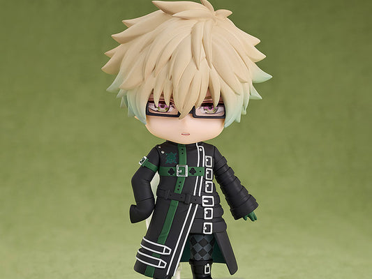 PREORDER Nendoroid Kent