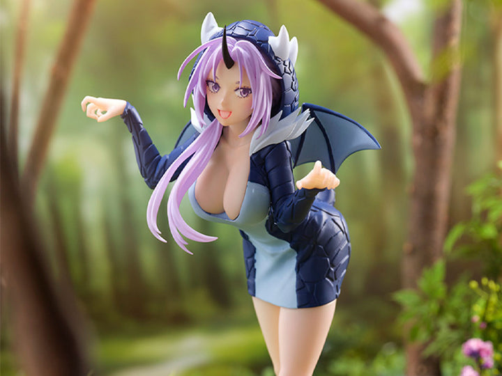 PREORDER That Time I Got Reincarnated as a Slime Shion (Veldora Hoodie Ver.)