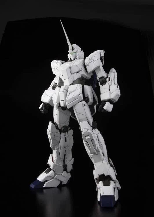 IN STOCK 1/60 PG RX-0 Unicorn Gundam