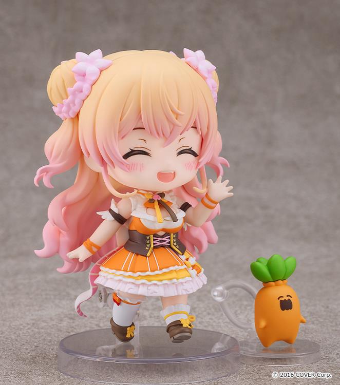 PREORDER Hololive Production Nendoroid No.2502 Momosuzu Nene