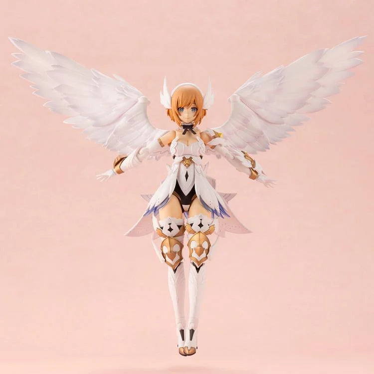 PREORDER Arcanadea Lumitea Model Kit